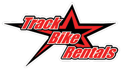 Track Bike Rentals